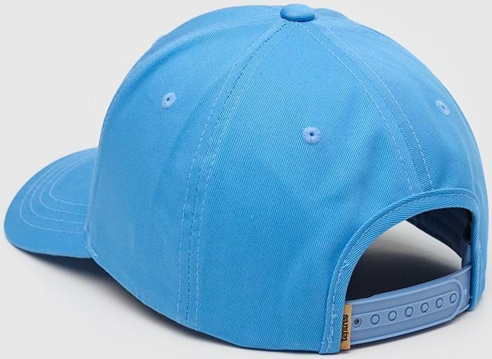 Lake Patch Elevation Hat - Image 5