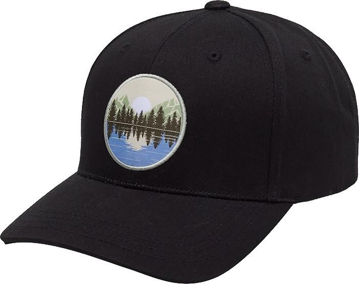Lake Patch Elevation Hat - Image 8