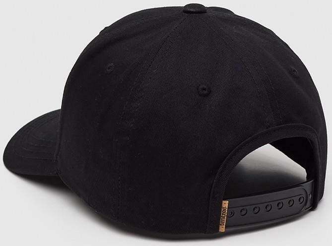 Lake Patch Elevation Hat - Image 9