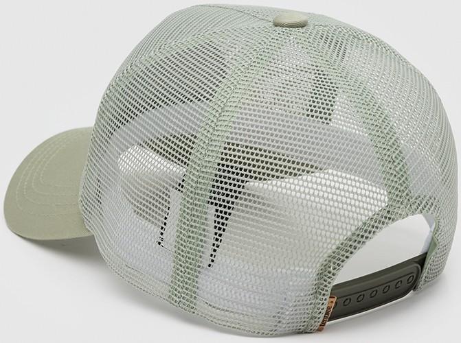 Lake tentree Summit Hat - Image 2