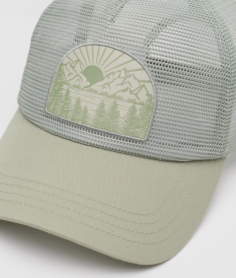 Lake tentree Summit Hat - Image 3