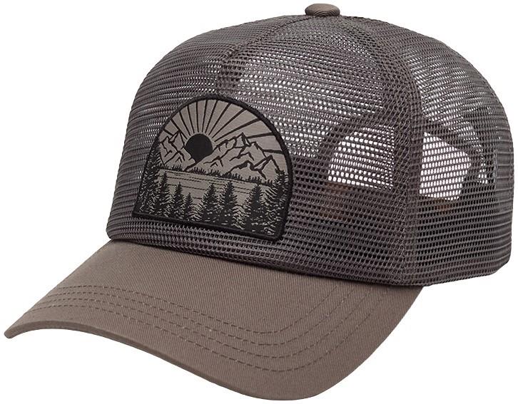 Lake tentree Summit Hat - Image 4