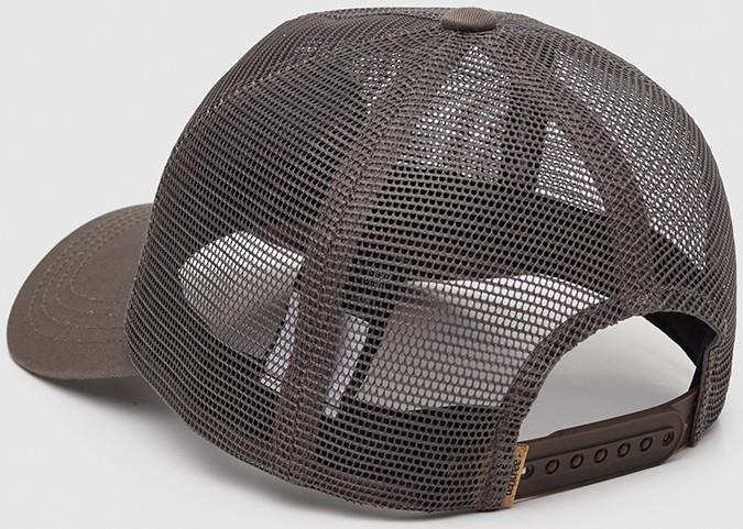 Lake tentree Summit Hat - Image 5