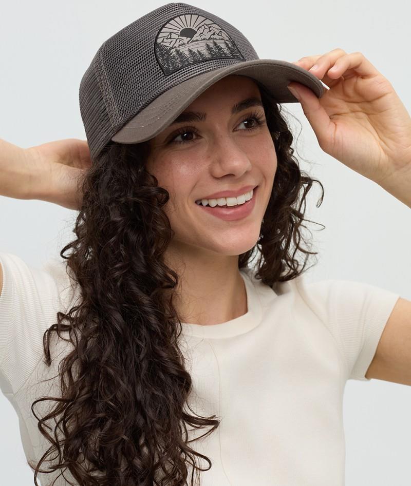 Lake tentree Summit Hat - Image 6