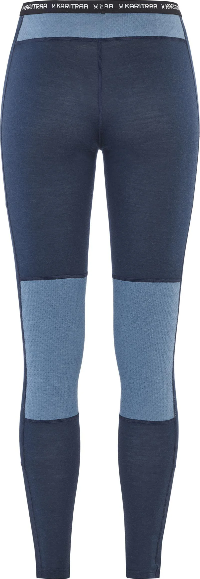 Lam Baselayer Pants - Womens - Image 6