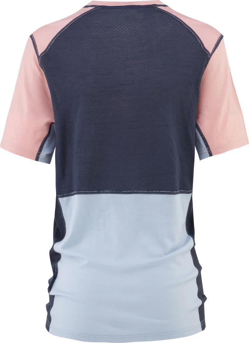 Lam Loose Tee - Womens - Image 5