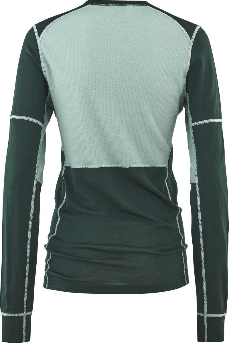 Lam LS Baselayer - Womens - Image 12