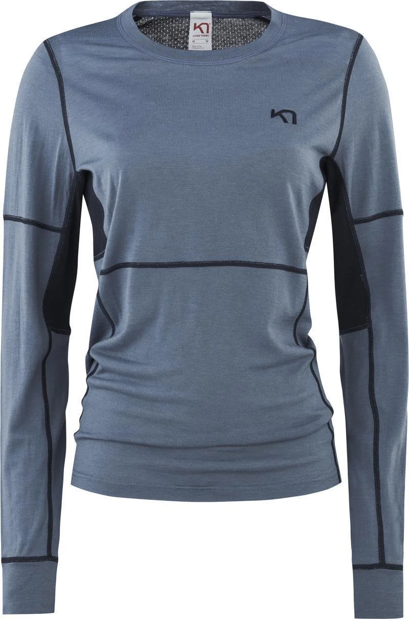 Lam LS Baselayer - Womens - Image 15