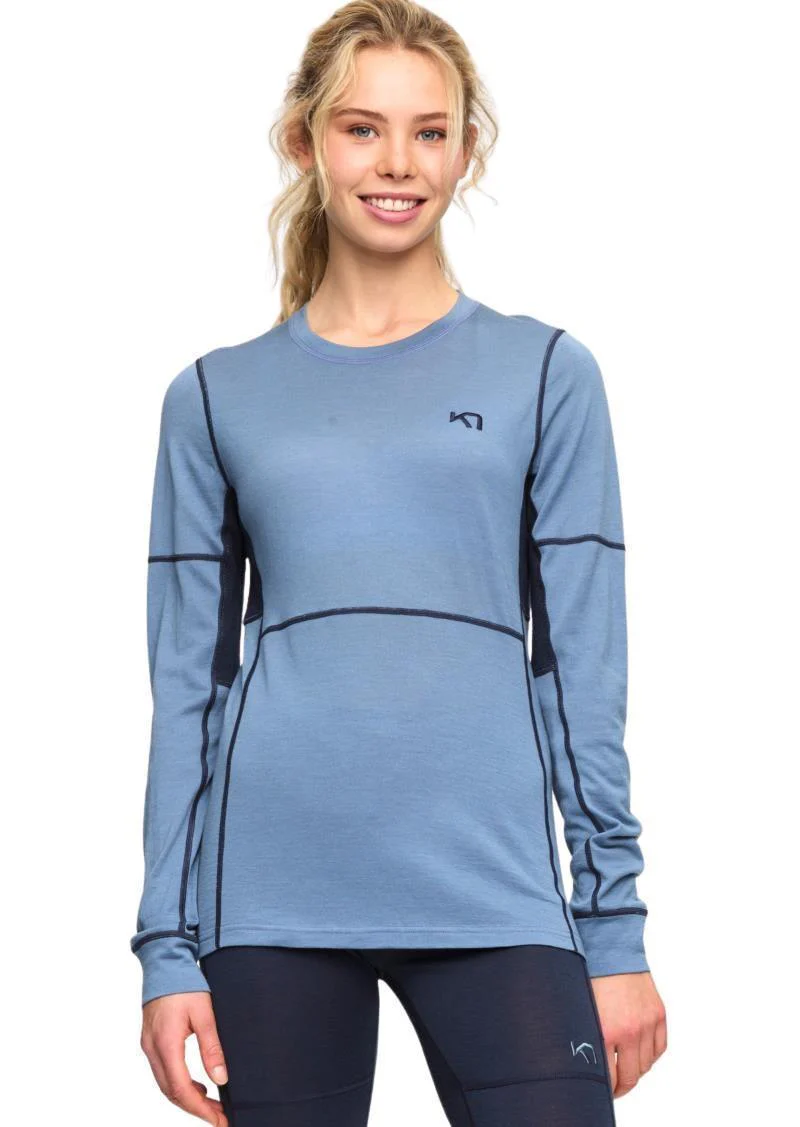 Lam LS Baselayer - Womens - Image 16
