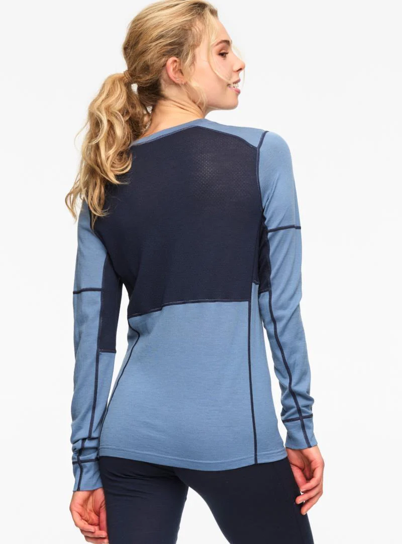Lam LS Baselayer - Womens - Image 17