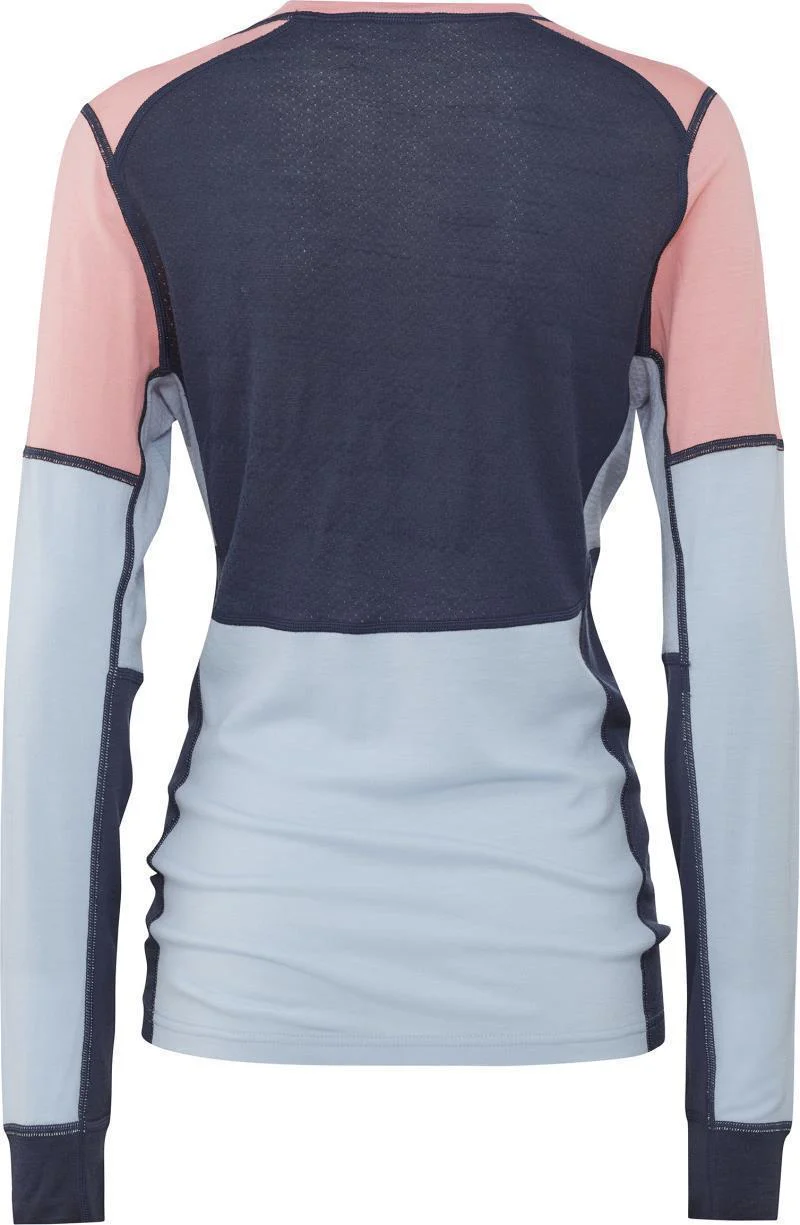 Lam LS Baselayer - Womens - Image 4
