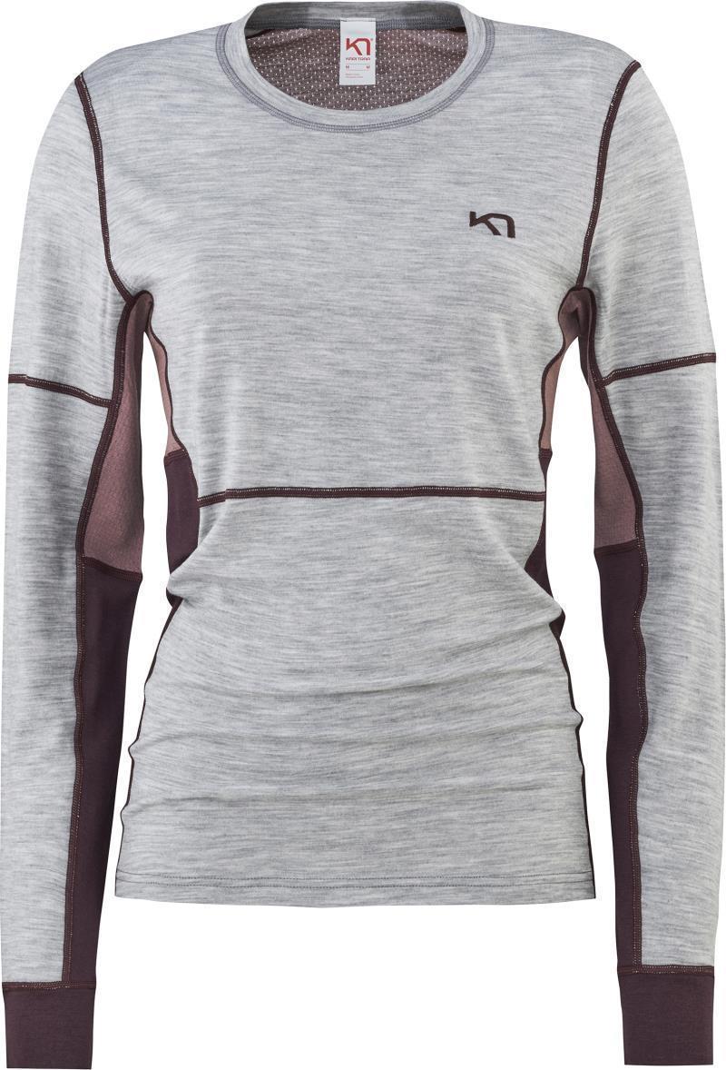 Lam LS Baselayer - Womens - Image 7