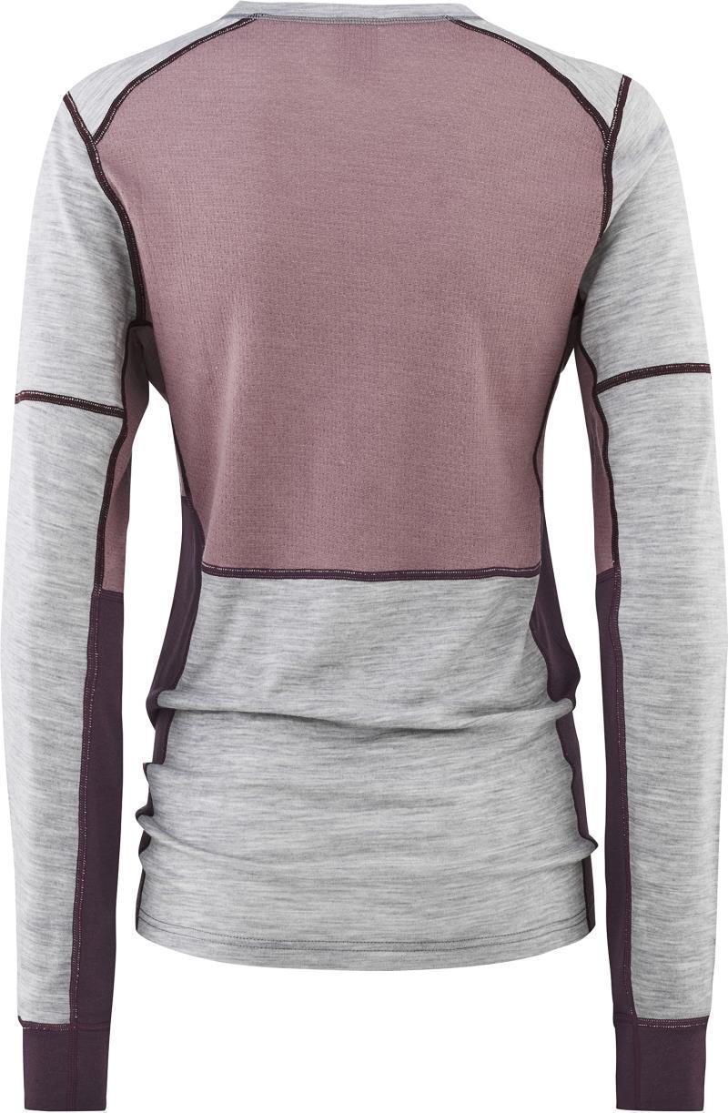 Lam LS Baselayer - Womens - Image 8