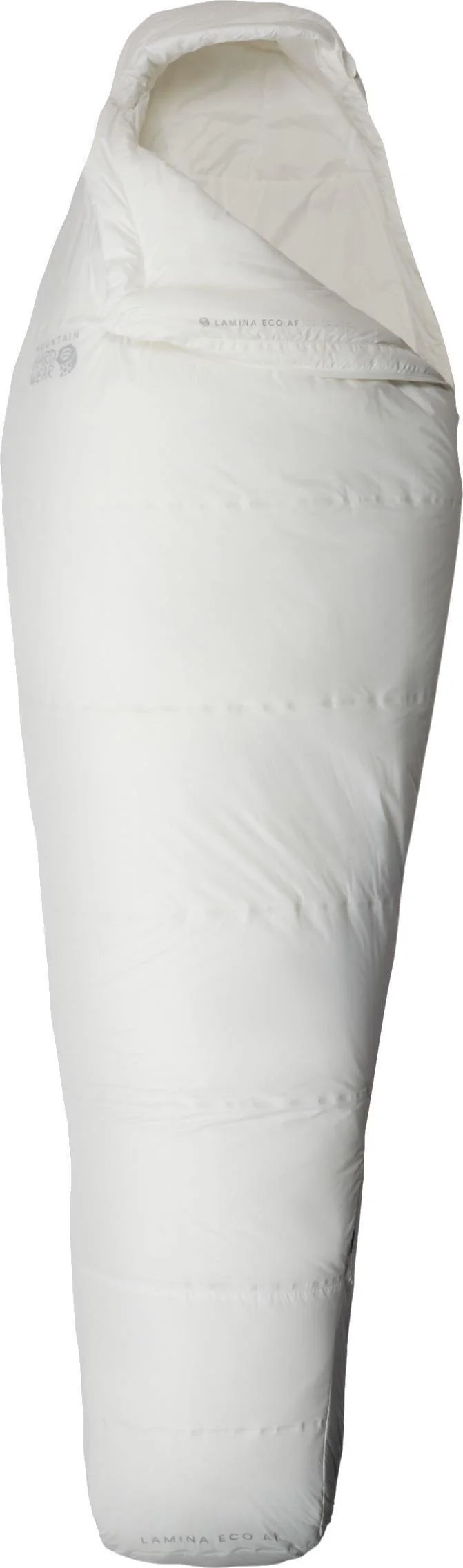 Lamina Eco AF, Long, -1C / 30F
