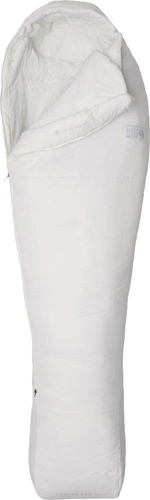 Lamina Eco AF, Long, -9C / 15F