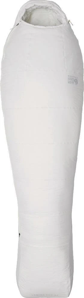 Lamina Eco AF, Long, -9C / 15F - Image 2