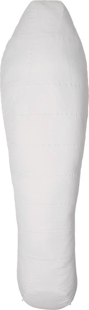 Lamina Eco AF, Long, -9C / 15F - Image 3