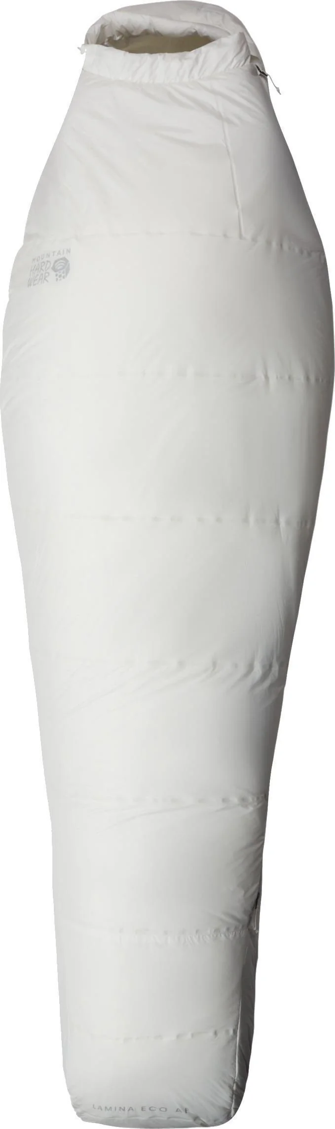 Lamina Eco AF, Reg, -1C / 30F - Image 2