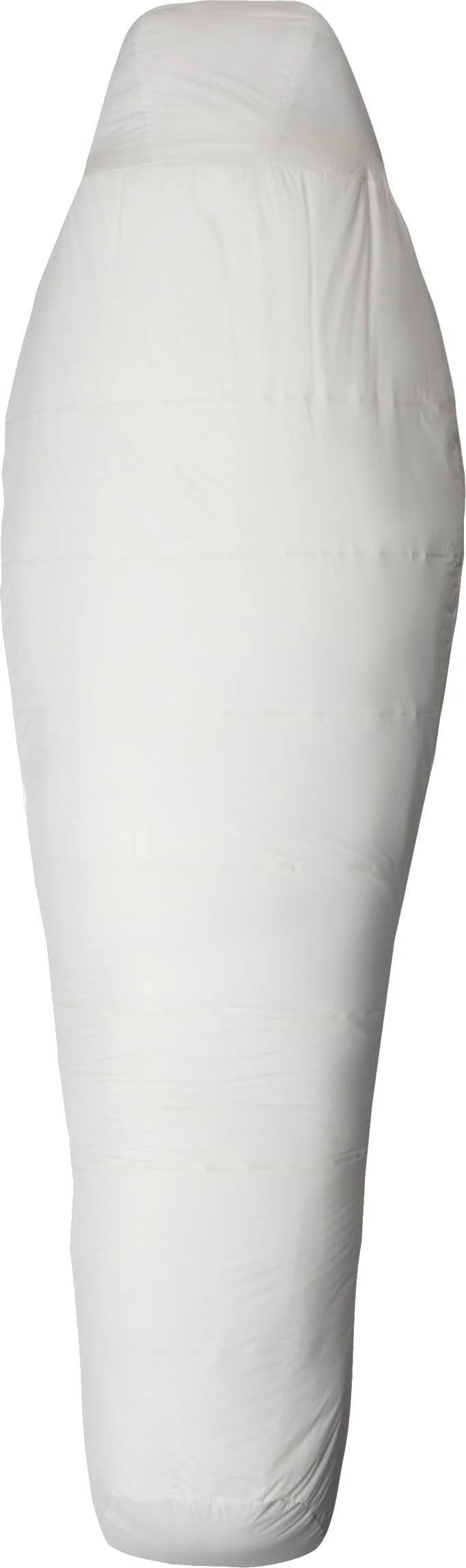 Lamina Eco AF, Reg, -1C / 30F - Image 3