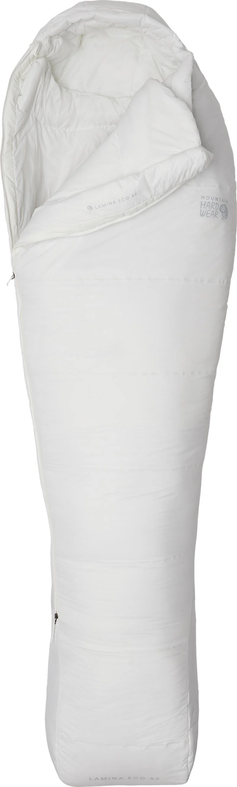 Lamina Eco AF, Reg, -9C / 15F