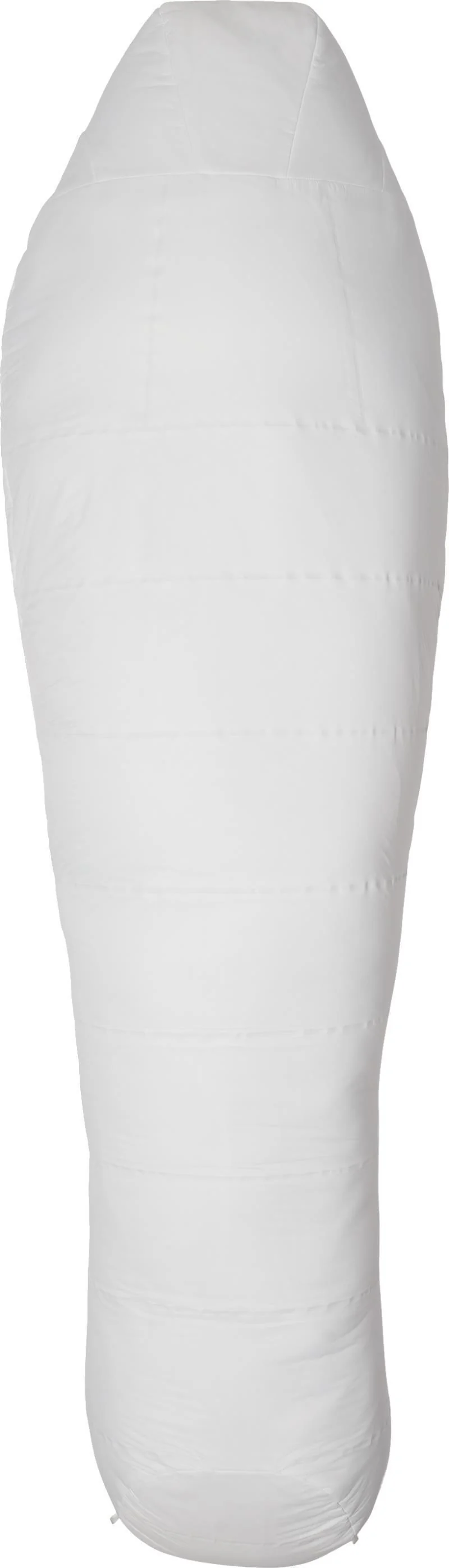 Lamina Eco AF, Reg, -9C / 15F - Image 2