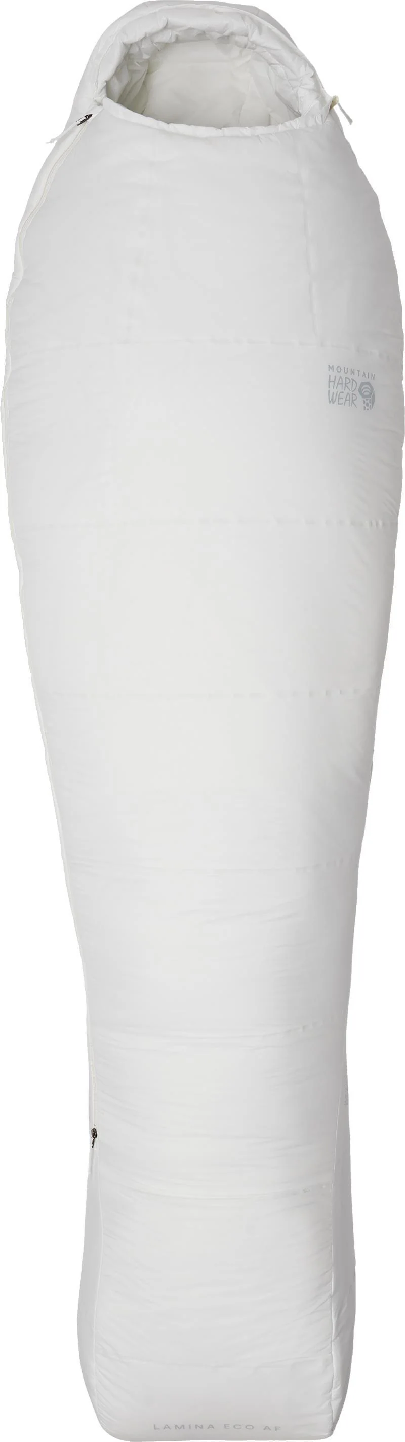 Lamina Eco AF, Reg, -9C / 15F - Image 3