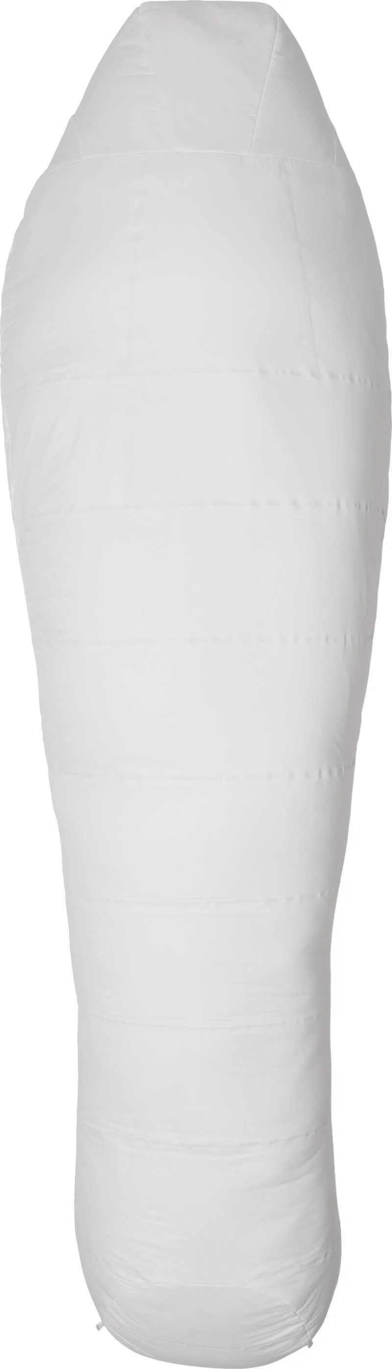 Lamina Eco AF, Short, -9C / 15F - Image 3