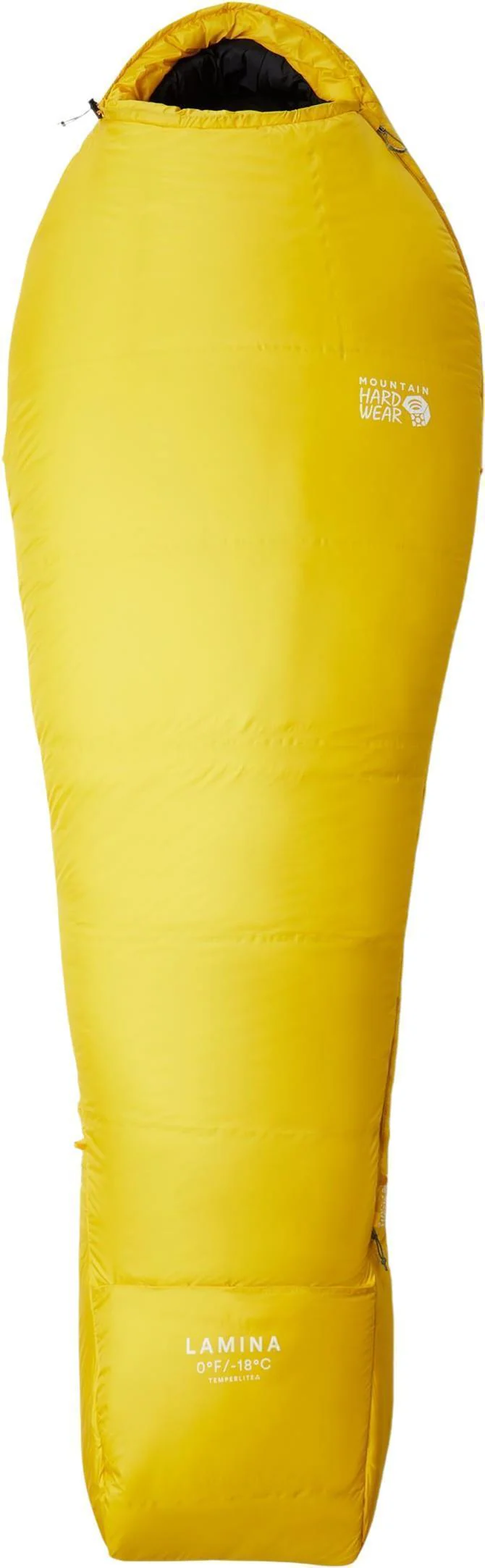 Lamina, Long, -18C / 0F