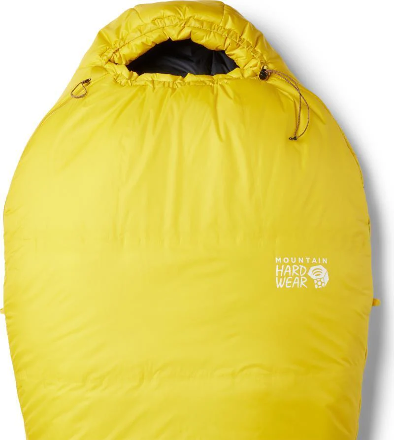 Lamina -18C / 0F, Long - Image 6