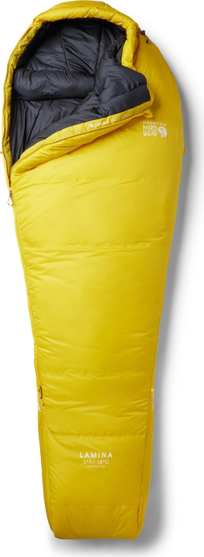 Lamina -18C / 0F, Long - Image 7