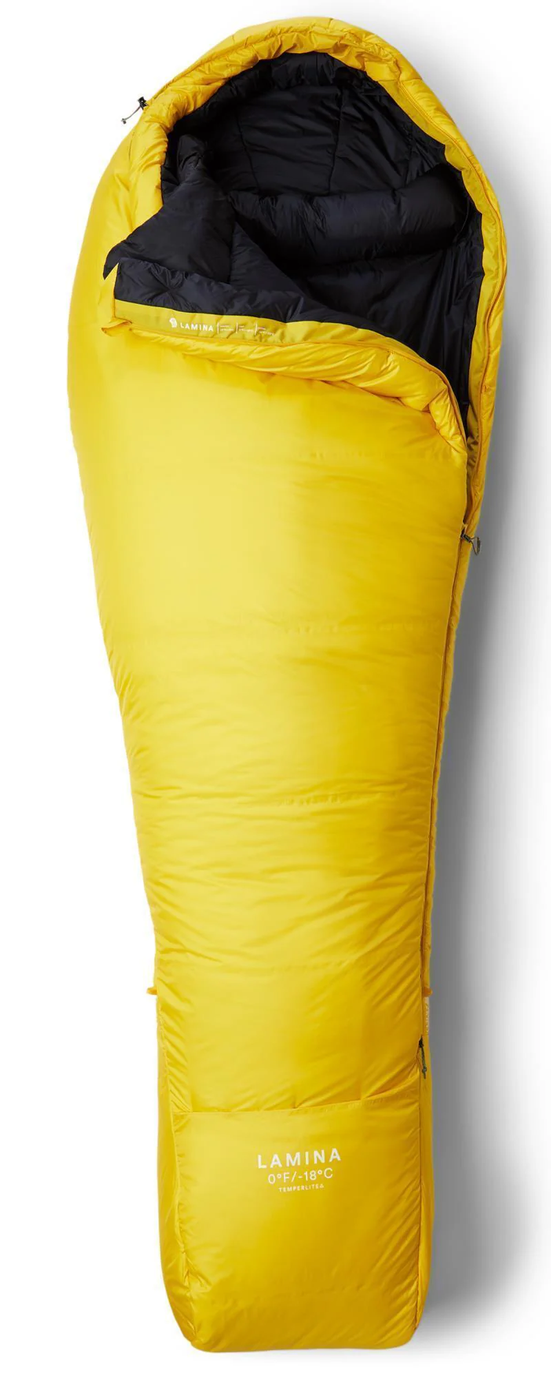 Lamina, Long, -18C / 0F - Image 2