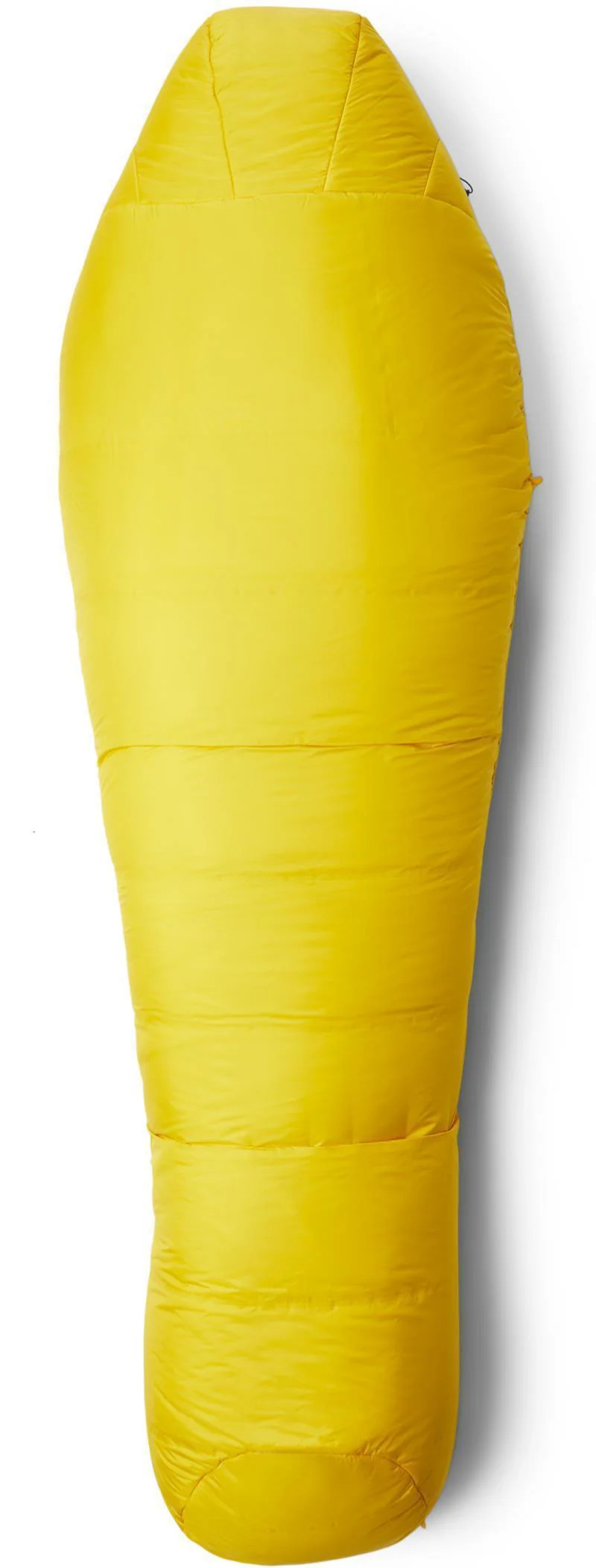 Lamina, Long, -18C / 0F - Image 3