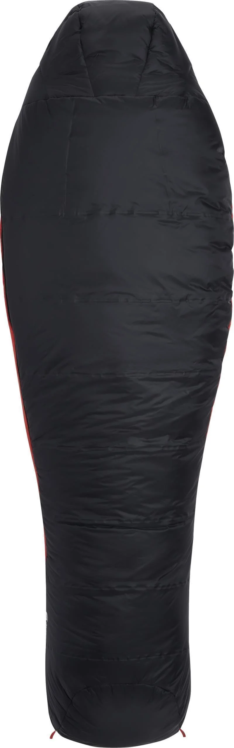 Lamina, Long, -18C / 0F - Womens - Image 2