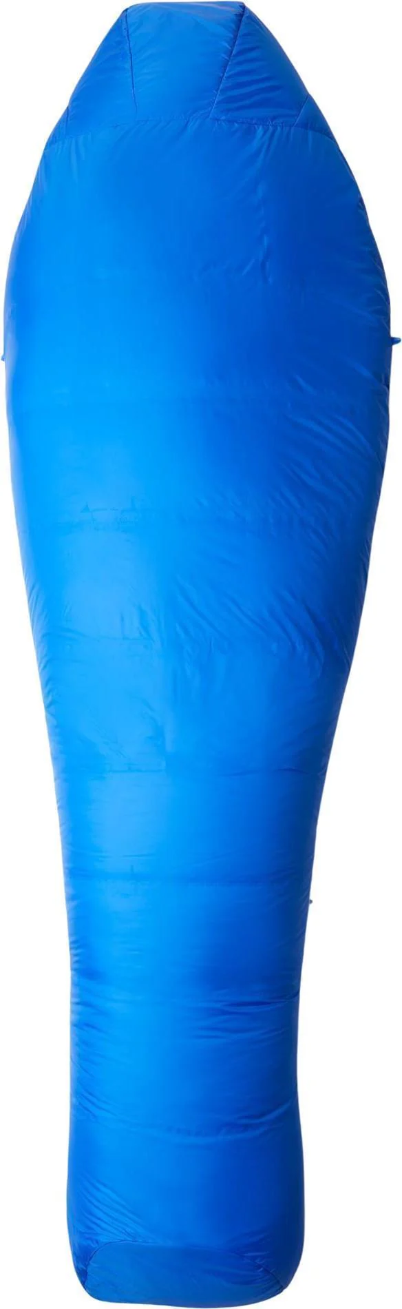 Lamina, Long, -1C / 30F (Prior Season) - Image 2