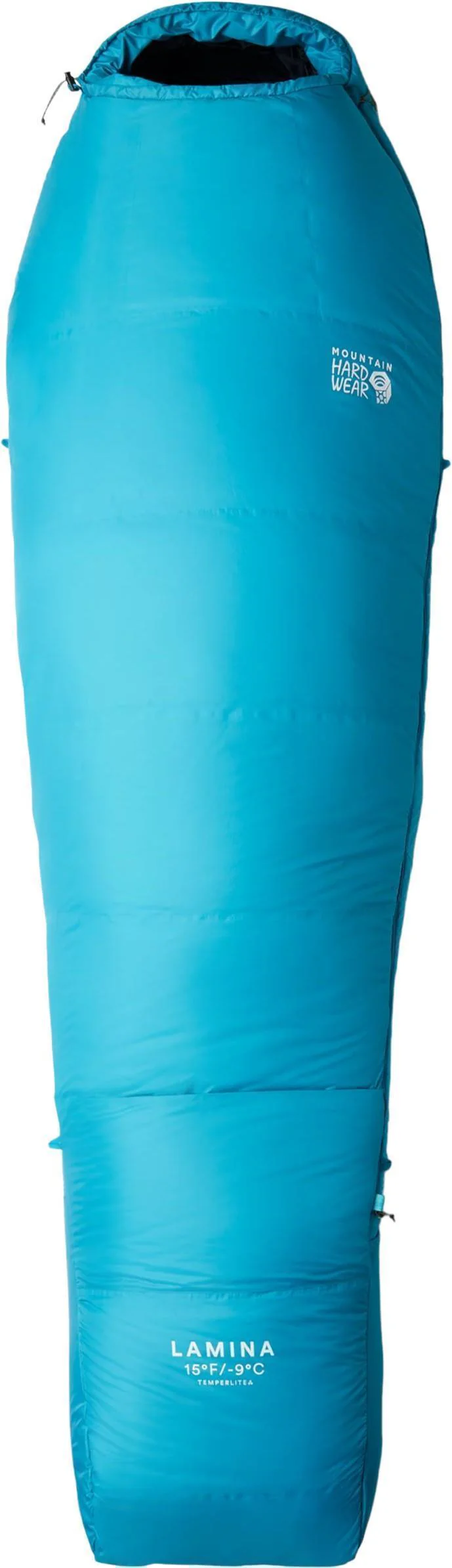 Lamina, Long, -9C / 15F (Prior Season)