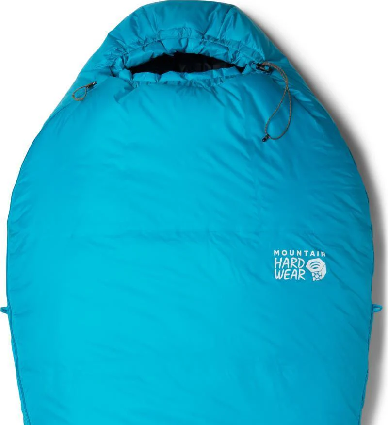 Lamina -9C / 15F, Long - Image 5
