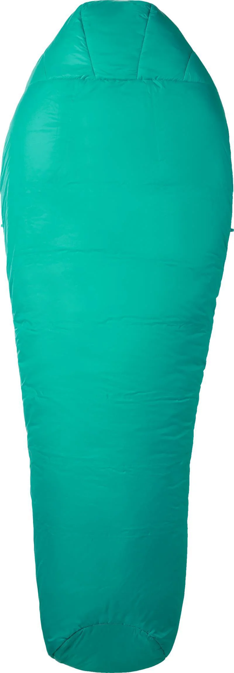 Lamina -9C / 15F, Long - Womens - Image 3