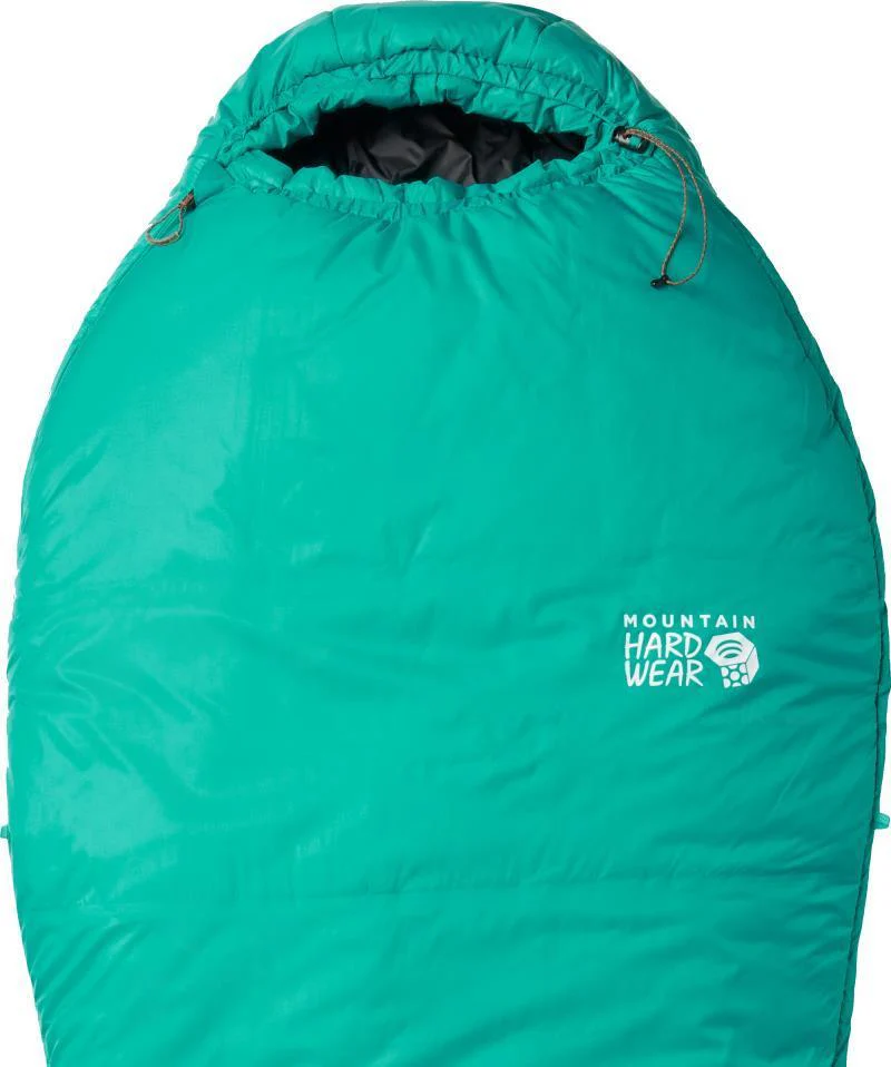 Lamina -9C / 15F, Long - Womens - Image 5