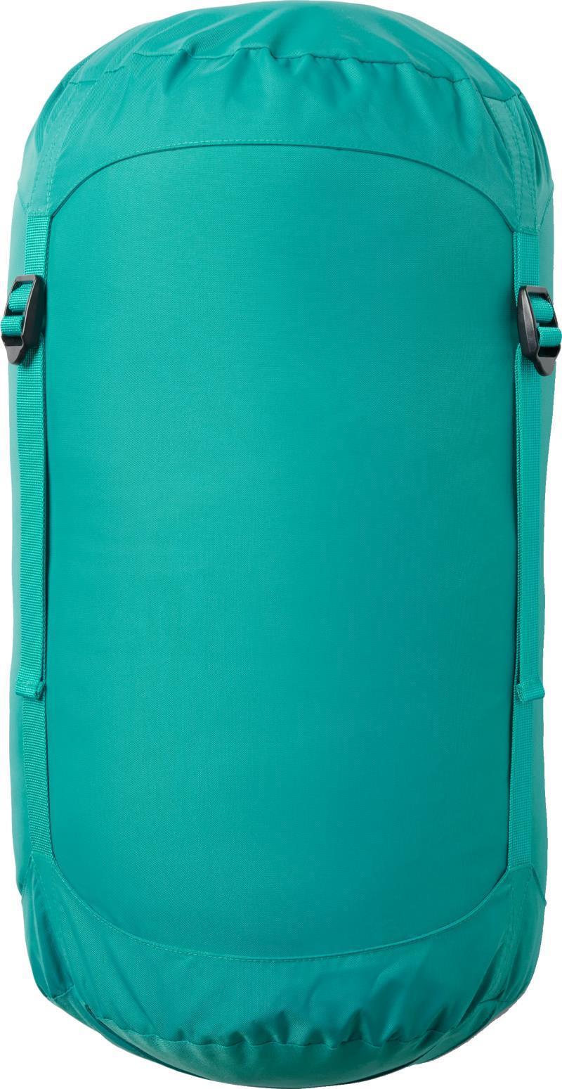 Lamina -9C / 15F, Long - Womens - Image 6