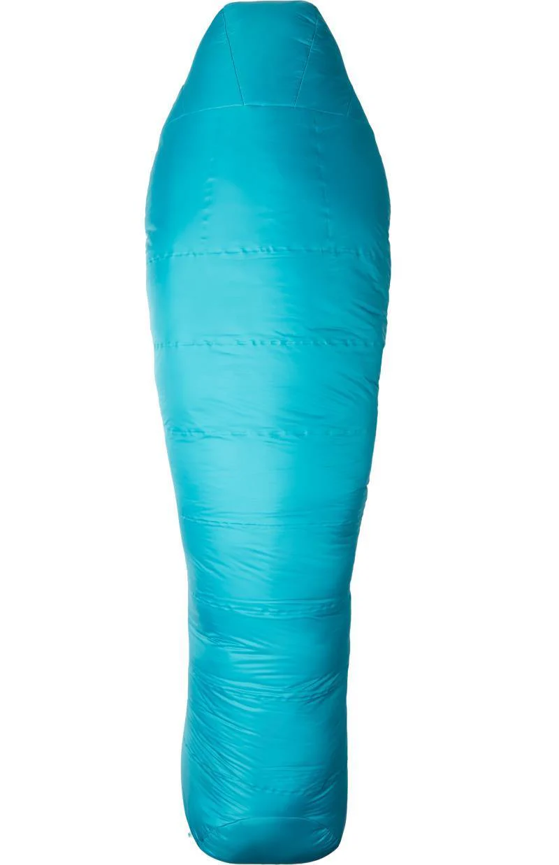 Lamina, Long, -9C / 15F - Womens (Prior Season) - Image 3