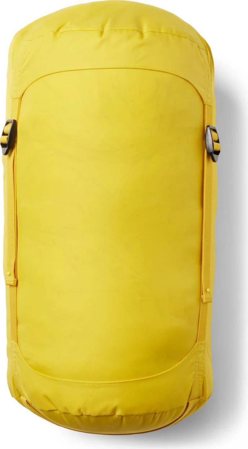 Lamina -18C / 0F, Reg - Image 3