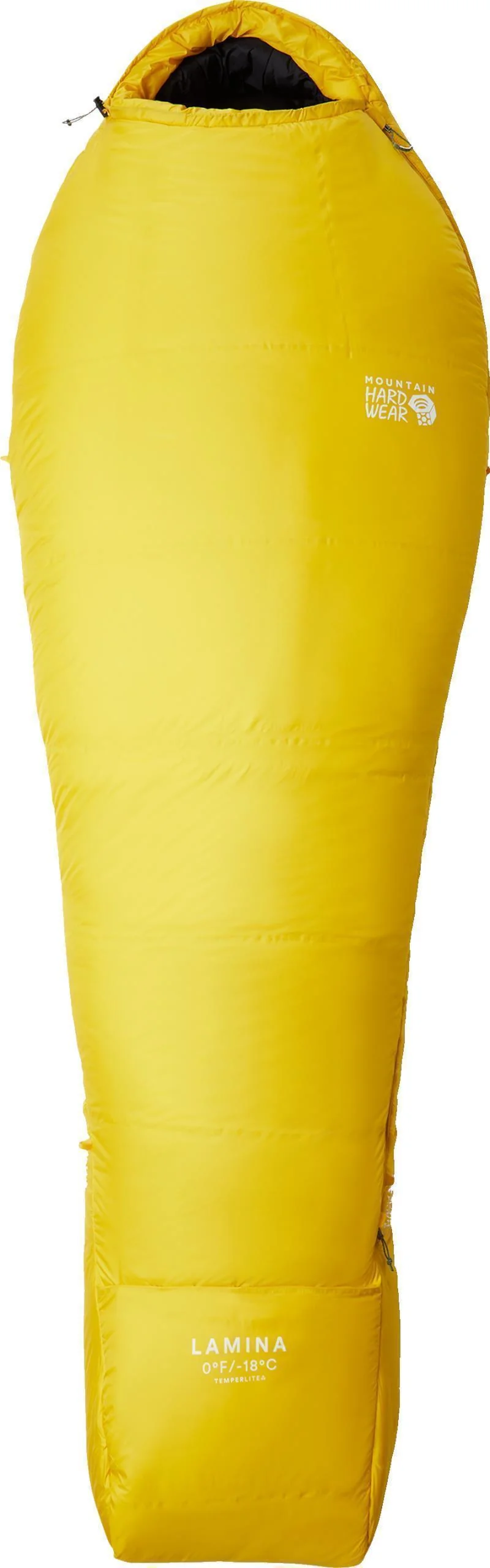 Lamina, Reg, -18C / 0F (Prior Season)