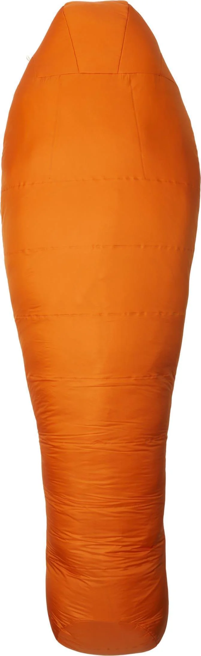 Lamina, Reg, -18C / 0F - Image 2