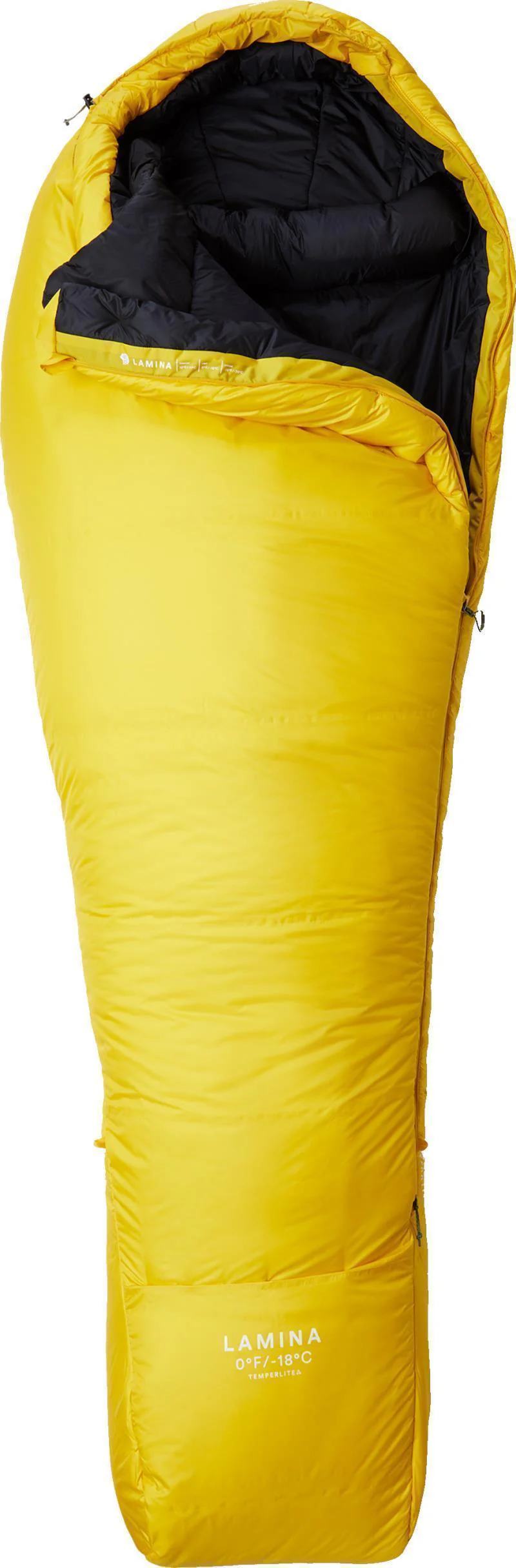 Lamina, Reg, -18C / 0F (Prior Season) - Image 3