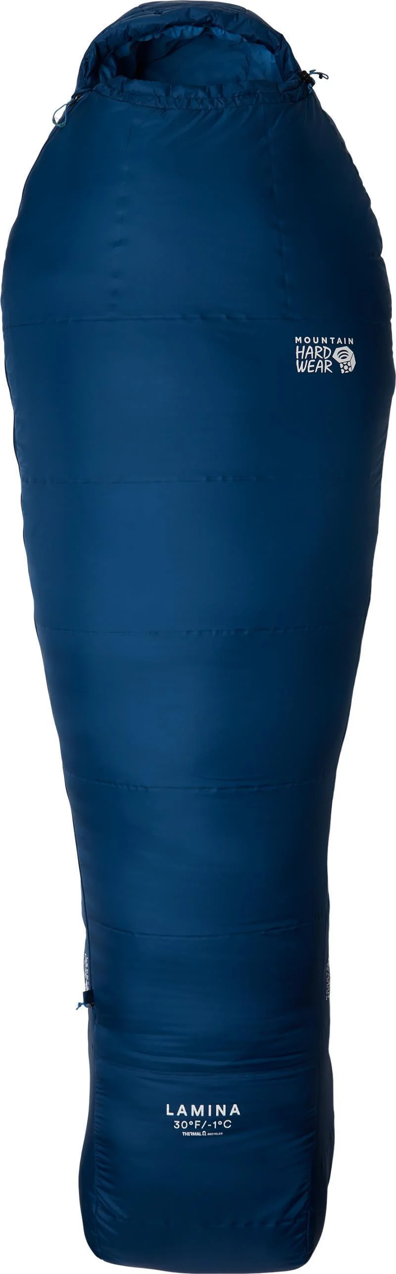 Lamina, Reg, -1C / 30F