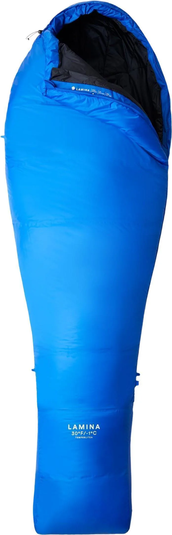 Lamina, Reg, -1C / 30F (Prior Season) - Image 3
