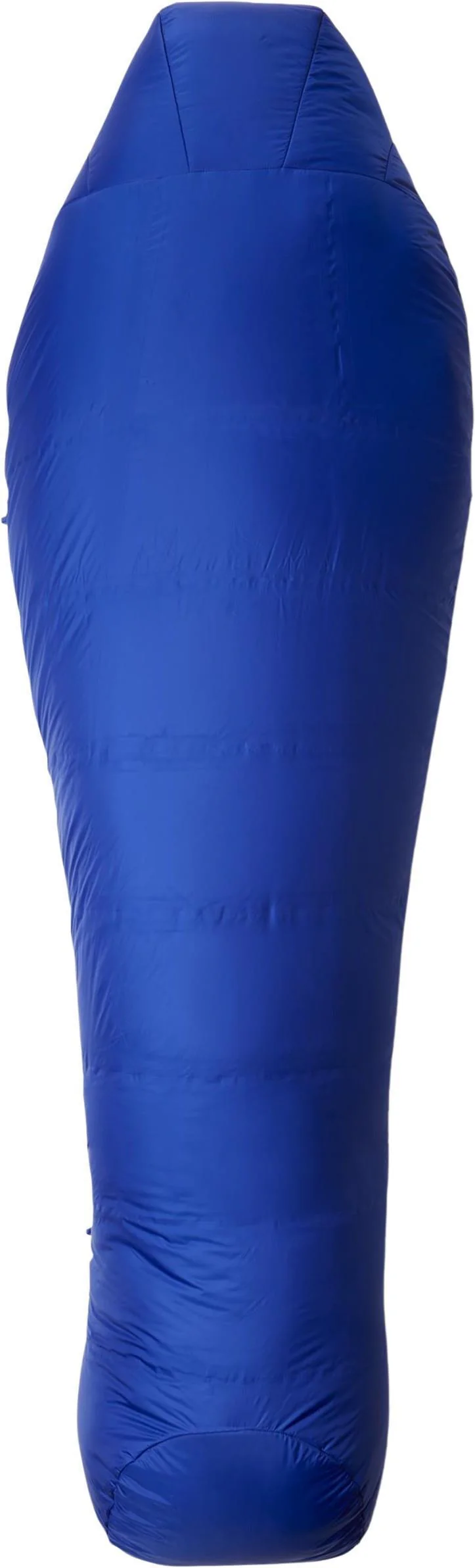 Lamina, Reg, -1C / 30F - Womens (Prior Season) - Image 2