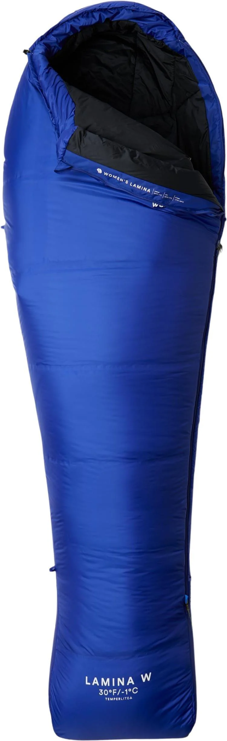 Lamina, Reg, -1C / 30F - Womens (Prior Season) - Image 3