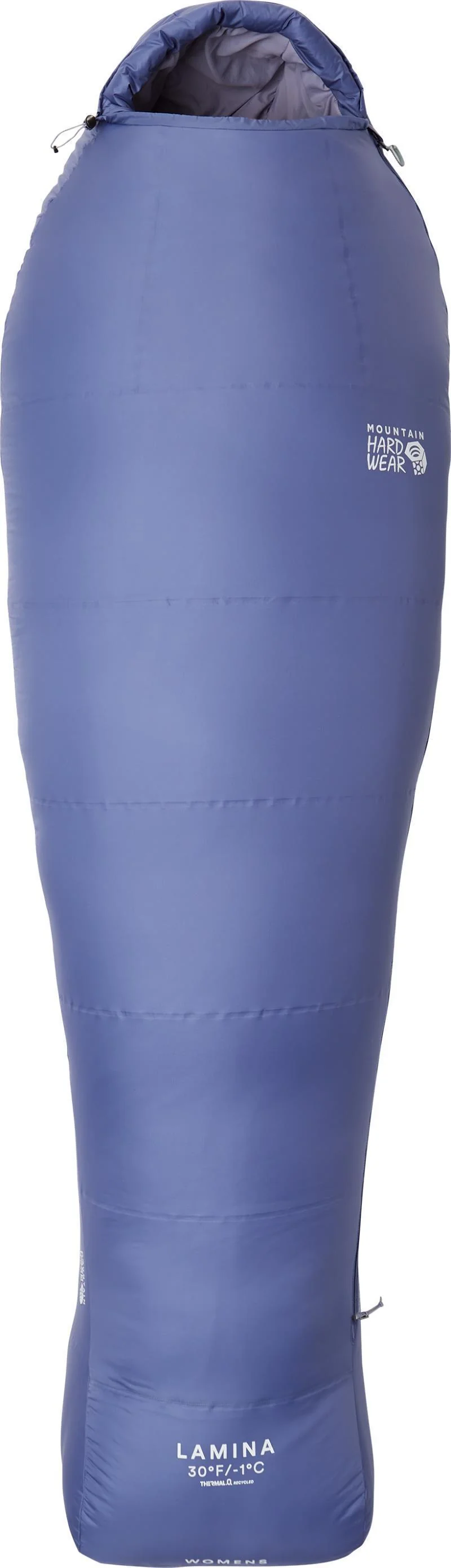 Lamina, Reg, -1C / 30F - Womens