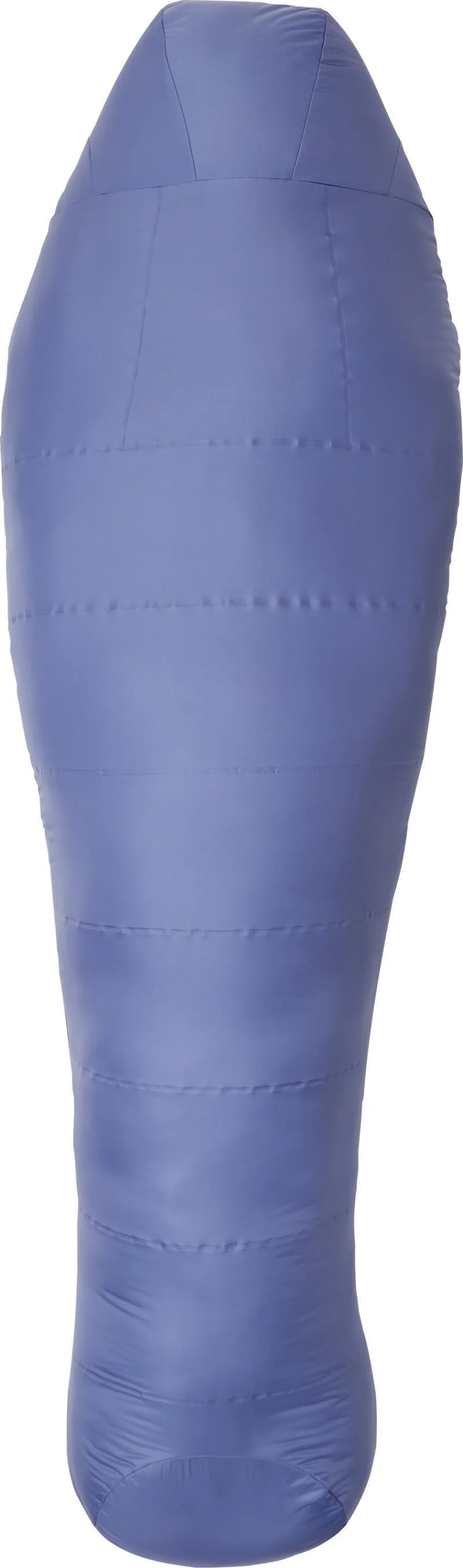 Lamina, Reg, -1C / 30F - Womens - Image 2